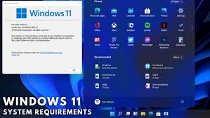 You can use this page to download a disc image (iso file) that can be used to install or reinstall windows 10. Vlz1gbao3hkahm