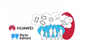 Lai izmantotu virtualaskola.lv, skolai/mācību iestādei. Expresso Campanha De Regresso As Aulas Huawei Com Oferta Da Escola Virtual