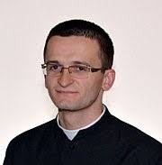 Parafia Rzymskokatolicka p.w. Świętej Trójcy w Leżajsku