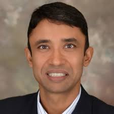 Apple Shares the Secret of Why the 40-Year-Old Mac Still Rules