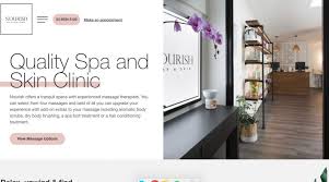 This will include any products that contain vitamin a, lactic acid. 50 Best Laser Hair Removal Clinic In Melbourne 2021