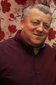 Peggy's Bar, Lounge & Restaurant