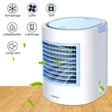 De'longhi pinguino pac ex100 silent. Mobile Klimagerat Mobile Klimaanlage Kleine Klimaanlage Tragbarer Kuhler Schnelle Und Einfache Moglichkeit Zur Mobile Klimaanlage Mobiles Klimagerat Klimagerat