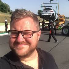 James Lyons (@jamestlyons)