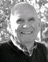 Robert Giger's Instagram, Twitter & Facebook