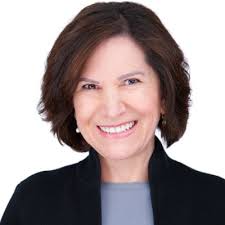 Scott Pomeroy, President of STRAIT Group Ltd, is excited to introduce Glen  Pratt as the newly appointed Senior Vice President of Corporate  Development.