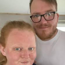 What a beautiful card 😍