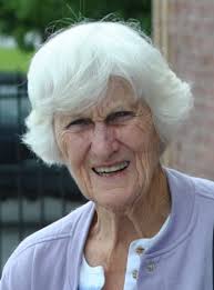 Betty Hyder Obituary November 18, 2022