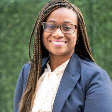 Ayanna Thompson Email & Phone Number