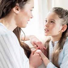Who Am I Besides Mom Struggling With Identity In Motherhood