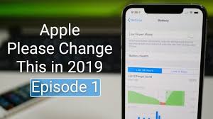 Apple Nut Iphone Information Apple Ipad Pro Reviews