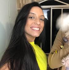 Profile for Maria Clara Castro