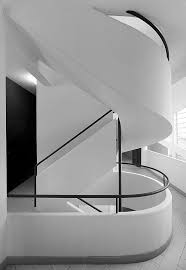 Architecture Photos Bauhaus Architecture Le Corbusier Architecture Le Corbusier