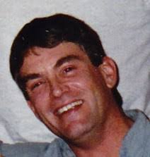 Joseph Pinkston Obituary 2014