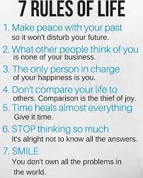 Pin On Spiritual Development Tips