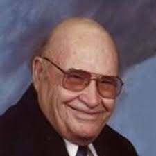 Robert L Dent Obituary September 6, 2008