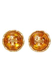 Make sure you buy earrings that are 14k gold or above or. 24 Best Earrings For Sensitive Ears 2021 Hypoallergenic Earrings