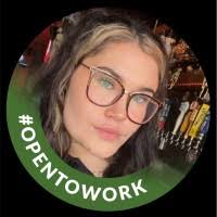 50+ "Madison Ramos" profiles