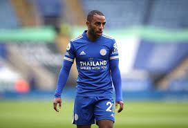 He launched his career in 2000 with the play a real calçada ao. Brendan Rodgers Provides Injury News On Leicester City S Ricardo Pereira