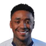 All posts such as memes, videos, text posts, questions, rants, discussions, etc. Steven Bergwijn Fifa 21 83 Lm Next Level Fifplay