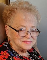 Patricia Ann Watters Obituary