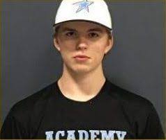 Brian Castonguay's Instagram, Twitter & Facebook