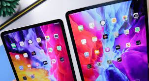 Apakah IPad Bisa Pakai Kartu SIM?