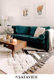 Rug Kny905a Kenya Area Rugs By Safavieh Rugs In Living Room Home Decor Home Decor Bedding