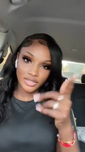 #fypシ゚viral #fypage #titoksenegal221🇸🇳 #senegalaise_tik_tok