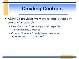The app is hosted as windows service. G Inurl Asp Intext Mini 64x64 G Inurl Asp Intext Mini 64x64 Dick Kazmaier Autographed Heisman Trophy Mini Helmet Inscribed 1951 Alc861hd 211 Win9xme2kxp64 Exe 861 Chipset Hight Definition Sound Card Driver