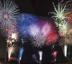 Yahoo!ニュース - News update
