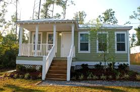 Prefab Homes Colorado Prefab Log Homes Small Prefab Cabins Small Modular Homes House Cost Prefab Homes