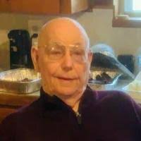 D.M. "Sonny" Summers Jr.