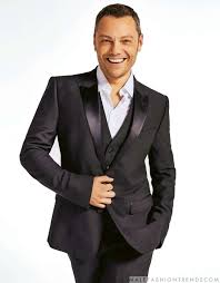 Letras de músicas de tiziano ferro como 'imbranato', 'sere nere', 'el regalo más grande (con amaia montero)', 'accetto miracoli', 'ti scatterò una foto', 'non me lo so spiegare' e mais músicas para ouvir! Tiziano Ferro Para Grazia Italia Por Lorenzo Agius Ferro Cantanti Uomini