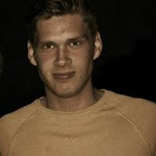 Stream Thomas Mørk-Jensen music