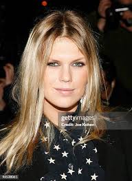 2,989 Joe Richards Photos & High Res Pictures