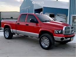 Image result for Blaze Red Crystal 2004 Dodge