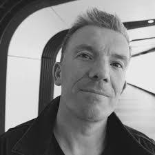 Henry Cullen's Instagram, Twitter & Facebook