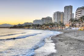 The most luxurious city on costa del sol! 10 Best Things To Do In Marbella What Is Marbella Most Famous For Go Guides