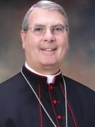 Savannah Bishop releases clergy names of 'credibly accused' sexual abusers