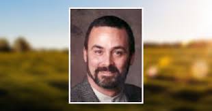 John Yonke's Instagram, Twitter & Facebook