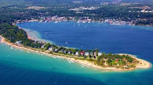 Maybe you would like to learn more about one of these? Homes For Sale Birchwood Realty Harbor Springs Mi