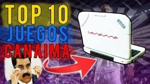 Descargar juegos gratuito y jugarlos 100 sin internet canaima descargar mp3 de juegos android sin internet gratis buentema org descarga sin internet app juegos de la play store youtube. Top 10 Juegos Para Canaima Letras Rojas Pocos Y Medios Requisitos Links 8 Pc 2019 Youtube