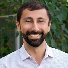 University of Calgary