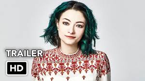 133 видео14 719 просмотровобновлен 9 июн. Dark Matter Season 2 Trailer 2 Hd Youtube