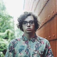 Jackman thomas harlow (born march 13, 1998) is an american rapper, singer, and songwriter. Jack Harlow Bio Family Trivia Famous Birthdays