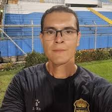 Jorge alfredo Zelaya (@Jorge_ZelayaRE)