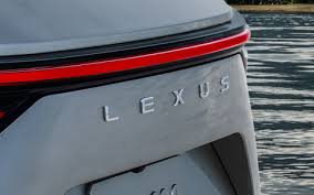 ウブロ ビッグバン e チタニウム 440.nx.1100.rx 未使用 メンズ. Ma 92ie7nzmwfm