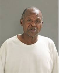 ᐅ Illinois Criminal Records 2009-2025