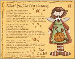 Nubia Group Inspiration Thanksgiving Poems Thanksgiving Prayer Thanksgiving Quotes